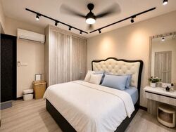 Blk 869B Tampines Greenwood (Tampines), HDB 4 Rooms #564061581